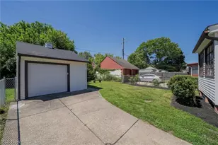 14531 Orchard Park Ave, Loveland, OH 44111 - Photo 28