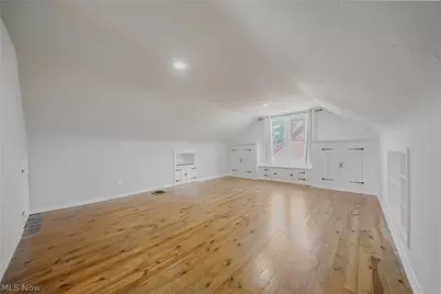 14531 Orchard Park Avenue, Loveland, OH 44111 - Photo 22
