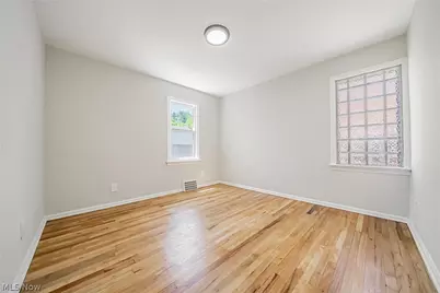 14531 Orchard Park Avenue, Loveland, OH 44111 - Photo 18