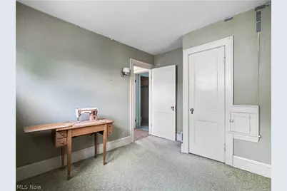 2077 Wyandotte Avenue, Oakwood, OH 44107 - Photo 24