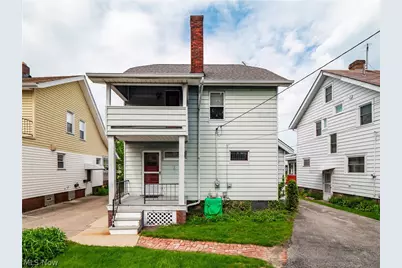 2077 Wyandotte Avenue, Oakwood, OH 44107 - Photo 28
