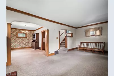 2077 Wyandotte Avenue, Oakwood, OH 44107 - Photo 8