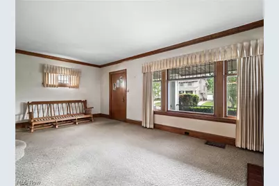 2077 Wyandotte Avenue, Oakwood, OH 44107 - Photo 4