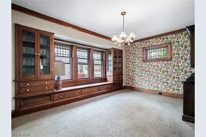 2077 Wyandotte Avenue, Oakwood, OH 44107 - Photo 10