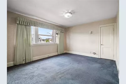 2077 Wyandotte Avenue, Oakwood, OH 44107 - Photo 16