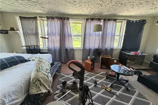 1190 E 84th St, Loveland, OH 44103 - Photo 34