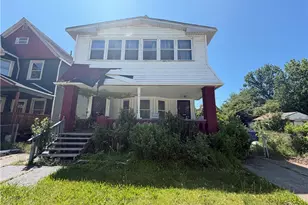 1190 E 84th St, Loveland, OH 44103 - Photo 1