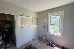 1190 E 84th St, Loveland, OH 44103 - Photo 12