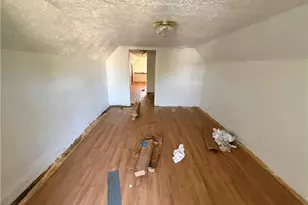 1190 E 84th St, Loveland, OH 44103 - Photo 26