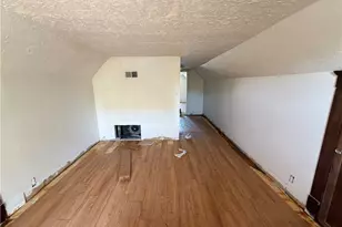 1190 E 84th St, Loveland, OH 44103 - Photo 14