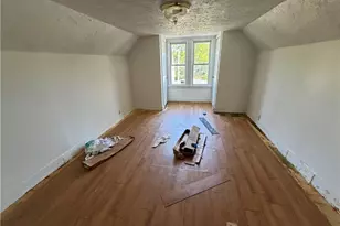 1190 E 84th St, Loveland, OH 44103 - Photo 18