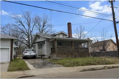 343 Madison Avenue, Akron, OH 44320 - Photo 2