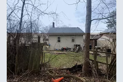 343 Madison Avenue, Akron, OH 44320 - Photo 4