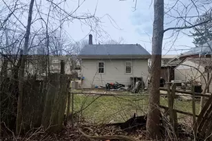 343 Madison Ave, Akron, OH 44320 - Photo 4
