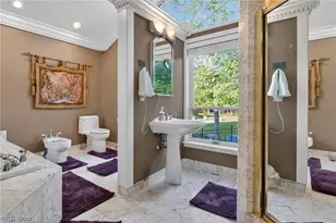 6145 Pebble Beach Ct, Canfield, OH 44406 - Photo 38