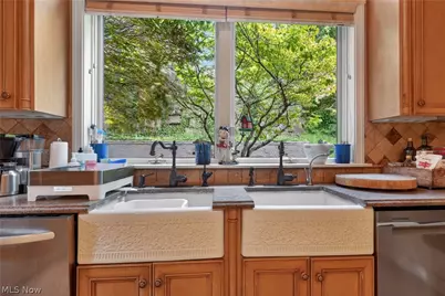6145 Pebble Beach Court, Canfield, OH 44406 - Photo 24