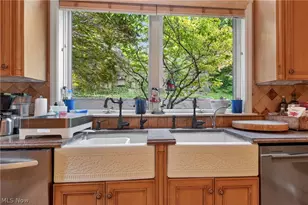 6145 Pebble Beach Ct, Canfield, OH 44406 - Photo 24