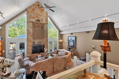 6145 Pebble Beach Court, Canfield, OH 44406 - Photo 8