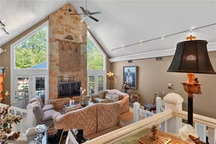 6145 Pebble Beach Ct, Canfield, OH 44406 - Photo 8