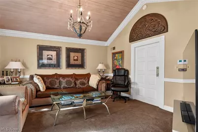 6145 Pebble Beach Court, Canfield, OH 44406 - Photo 26