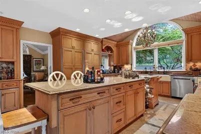 6145 Pebble Beach Court, Canfield, OH 44406 - Photo 18