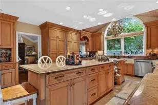 6145 Pebble Beach Ct, Canfield, OH 44406 - Photo 18