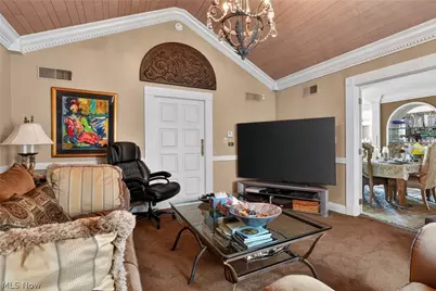 6145 Pebble Beach Court, Canfield, OH 44406 - Photo 28