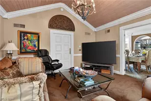 6145 Pebble Beach Ct, Canfield, OH 44406 - Photo 28