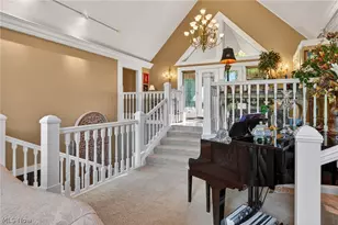 6145 Pebble Beach Ct, Canfield, OH 44406 - Photo 16
