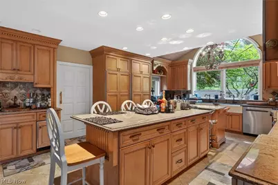 6145 Pebble Beach Court, Canfield, OH 44406 - Photo 24