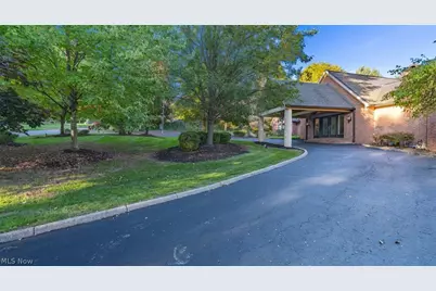 6145 Pebble Beach Court, Canfield, OH 44406 - Photo 46