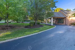 6145 Pebble Beach Ct, Canfield, OH 44406 - Photo 46