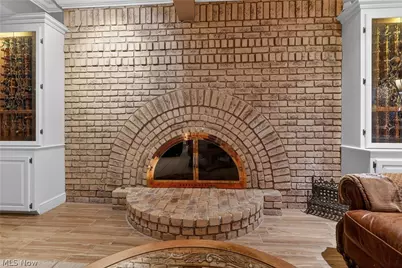 6145 Pebble Beach Court, Canfield, OH 44406 - Photo 30