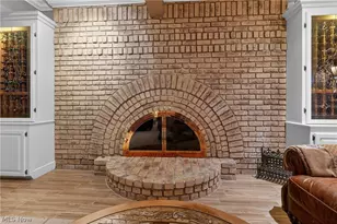 6145 Pebble Beach Ct, Canfield, OH 44406 - Photo 30