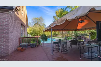 6145 Pebble Beach Court, Canfield, OH 44406 - Photo 44