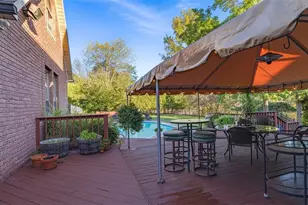 6145 Pebble Beach Ct, Canfield, OH 44406 - Photo 44