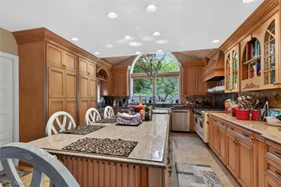 6145 Pebble Beach Court, Canfield, OH 44406 - Photo 20