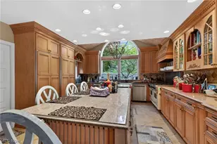 6145 Pebble Beach Ct, Canfield, OH 44406 - Photo 20
