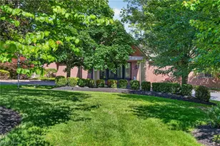 6145 Pebble Beach Ct, Canfield, OH 44406 - Photo 2