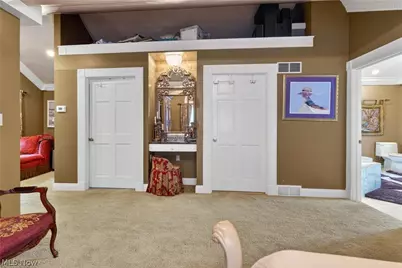 6145 Pebble Beach Court, Canfield, OH 44406 - Photo 32
