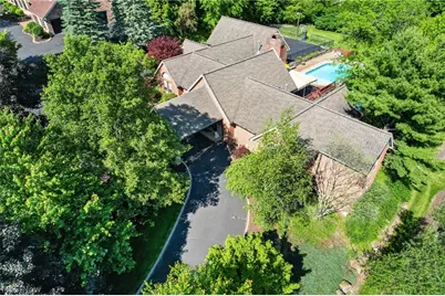 6145 Pebble Beach Court, Canfield, OH 44406 - Photo 50