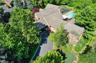 6145 Pebble Beach Ct, Canfield, OH 44406 - Photo 50