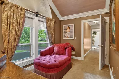 6145 Pebble Beach Court, Canfield, OH 44406 - Photo 34