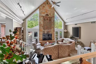 6145 Pebble Beach Ct, Canfield, OH 44406 - Photo 14