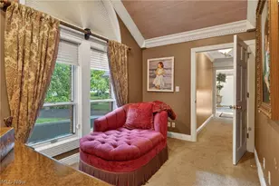 6145 Pebble Beach Ct, Canfield, OH 44406 - Photo 28