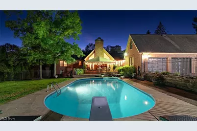 6145 Pebble Beach Court, Canfield, OH 44406 - Photo 8