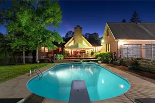 6145 Pebble Beach Ct, Canfield, OH 44406 - Photo 8