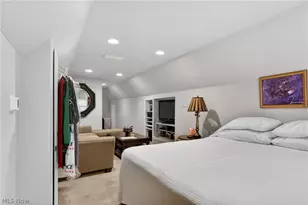 6145 Pebble Beach Ct, Canfield, OH 44406 - Photo 42