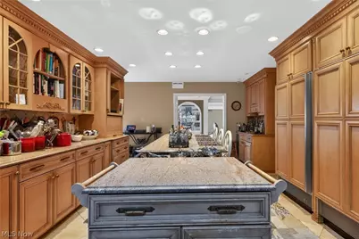 6145 Pebble Beach Court, Canfield, OH 44406 - Photo 26