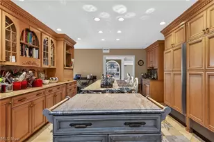 6145 Pebble Beach Ct, Canfield, OH 44406 - Photo 26